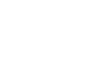 20250150_OZNACENI_ORGANIZACI_3000x2000px2