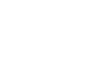 20250150_OZNACENI_ORGANIZACI_3000x2000px2