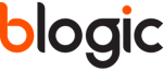 blogic
