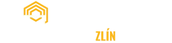 logo_sps_white