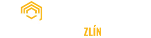 logo_sps_white
