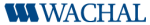 wachal